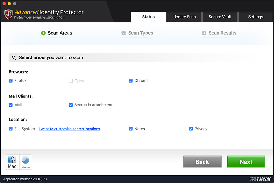 instal the new for apple BrowserDownloadsView 1.45