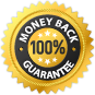 Money Back Guarantee in Eazy Driver Updater