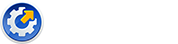 Eazy Driver Updater Logo