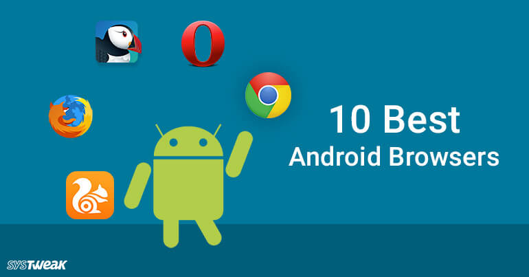 Baba browser for android. Браузеры для андроид. Top 10 browsers.