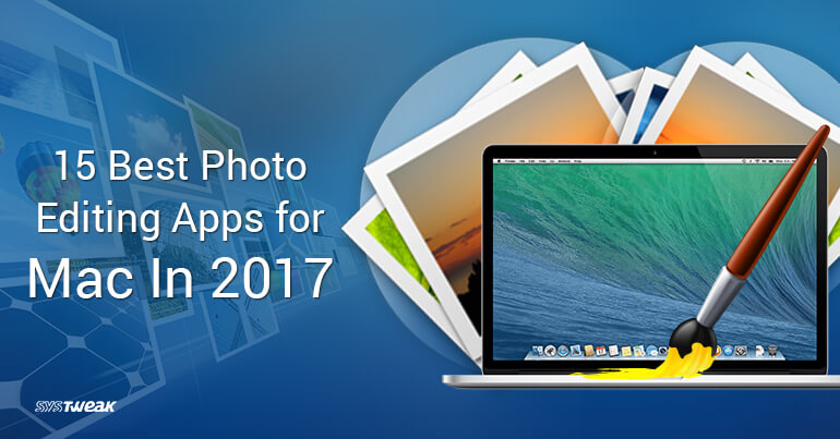 Best Gmail App For Mac 2017