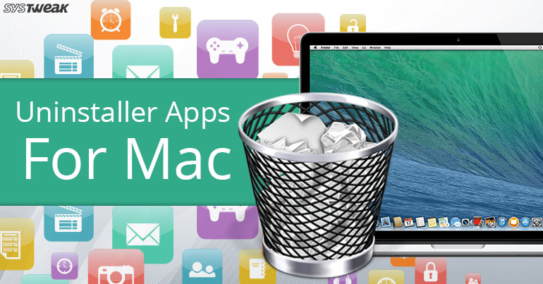 best messaging app for mac