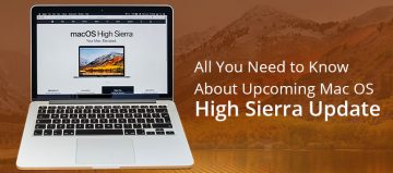 sierra mac cleaner 3.1.2