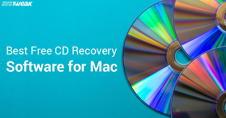 Cac reader software for mac
