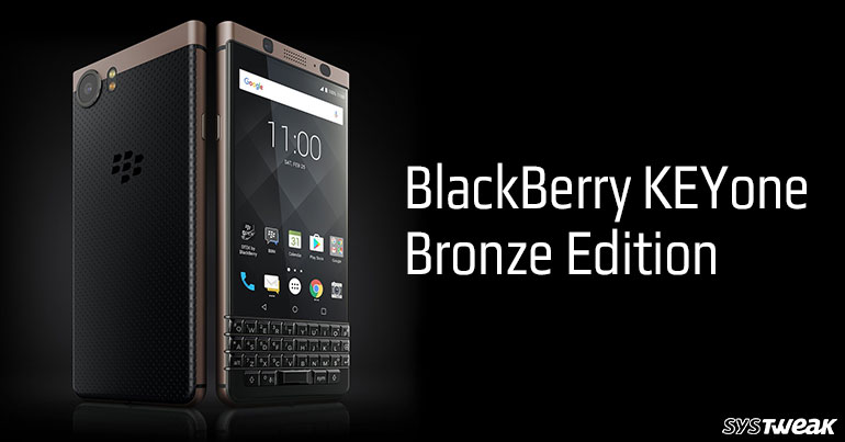 Blackberry-KEYone-Bronze-Edition-revealed-at-CES-2018.jpg