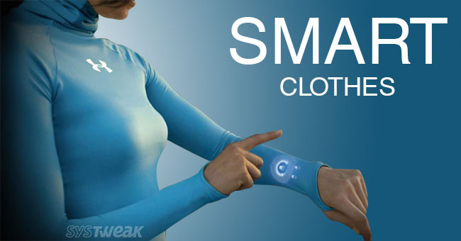 Clad meaning. Smart Clothing. Умная ткань. Ткани будущего. Smart clothes meaning.