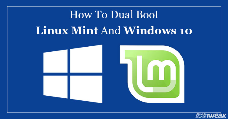 Мало свободного места на диске boot linux mint