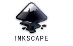 inkscape open source