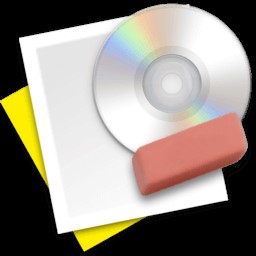 File eraser for mac