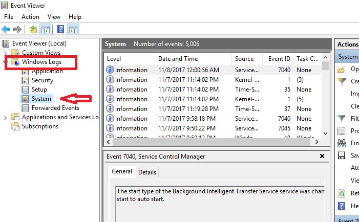 tool 7 ram windows test Windows To How With RAM Check Performance Memory