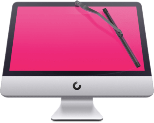 best file eraser for mac
