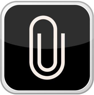 mac clipboard manager free