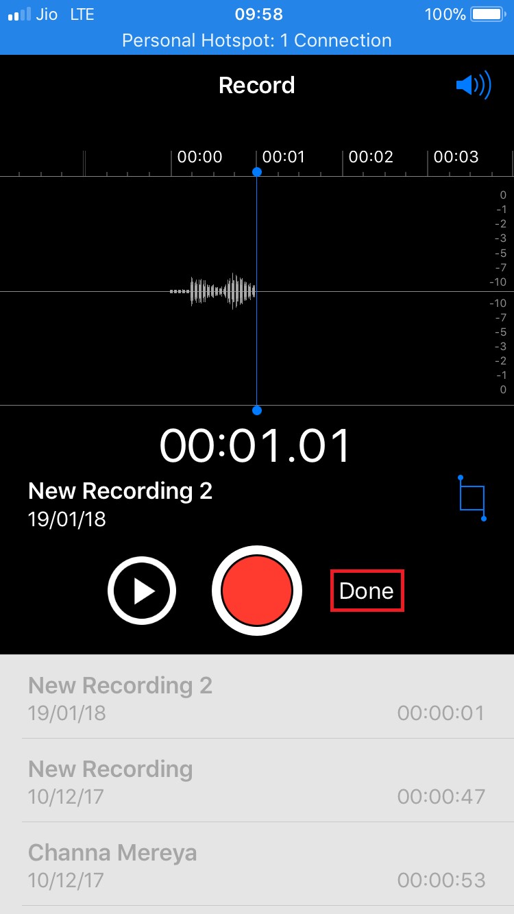 Where Does Skype Save Recordings On Iphone