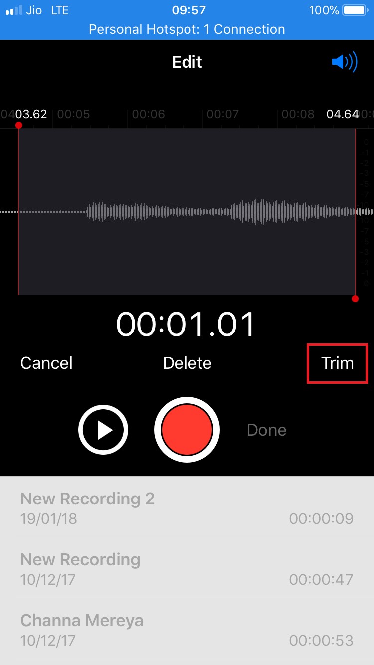 how-to-quickly-record-and-edit-voice-recordings-on-iphone