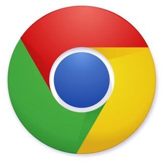 chrome browser for linux