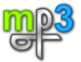 combing multiple songs in mp3directcut