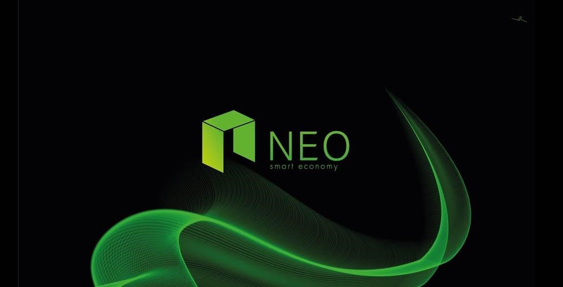 blockchain neo