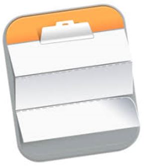 apple clipboard manager