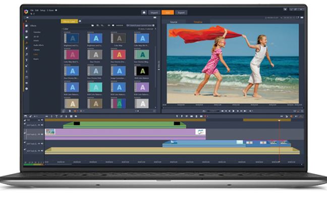 best free dvd authoring software 2017