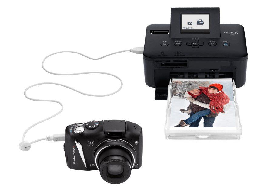 how-to-print-photos-directly-from-a-digital-camera