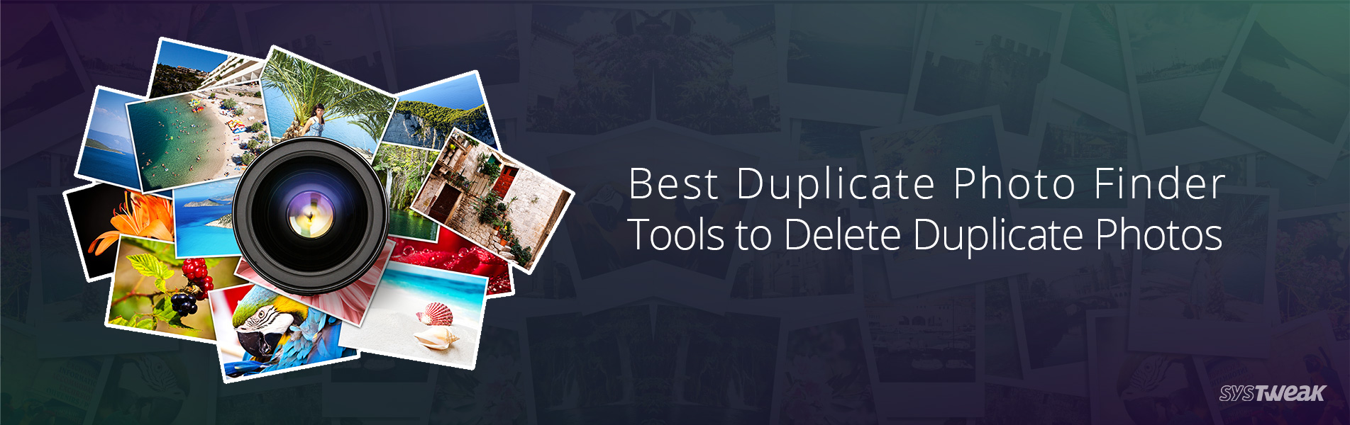best duplicate photo finder mac 2016