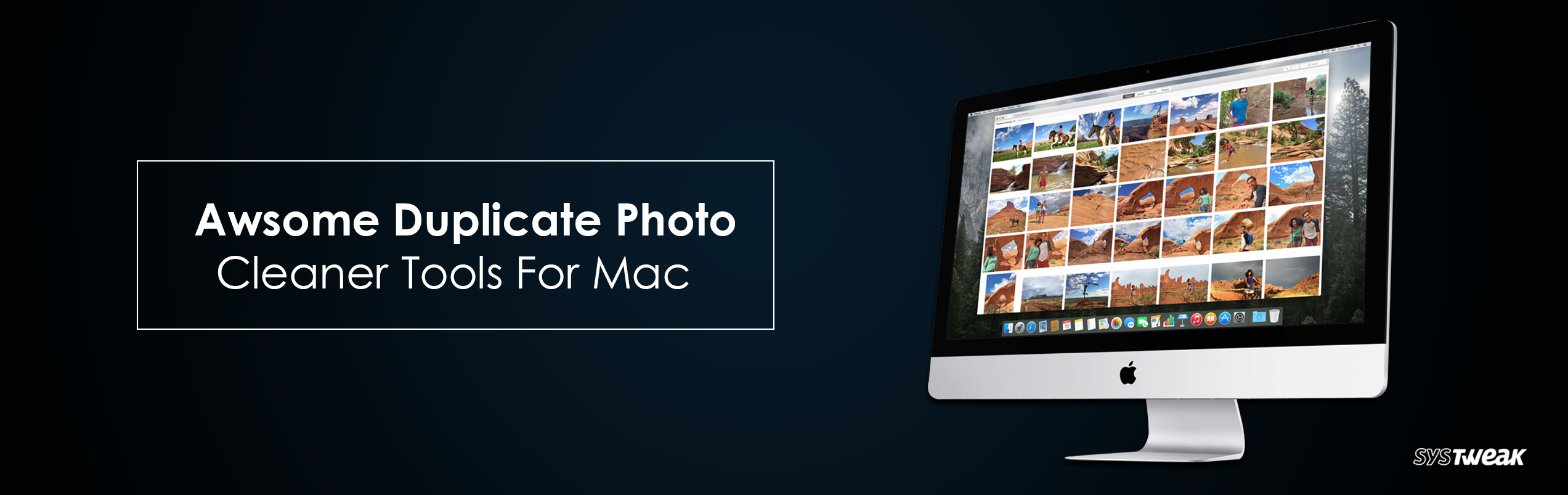 best photo for mac cleaner duplicates