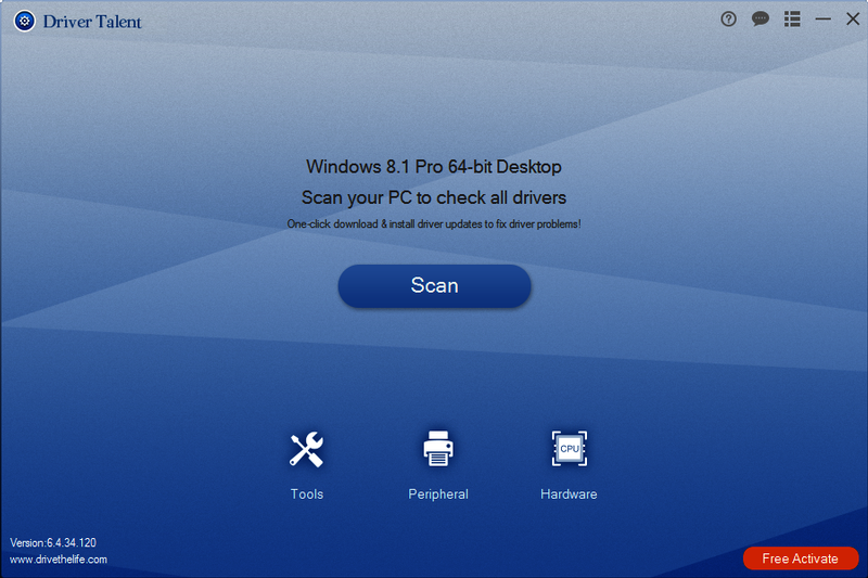 10 Best Driver Updater Software for Windows 10/8/7/XP ...