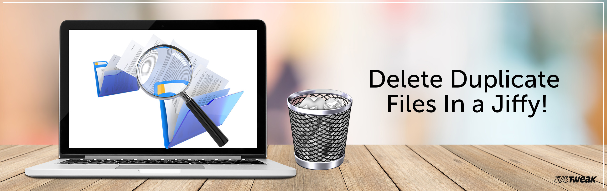 What is the best duplicate photo finder software