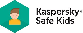 kaspersky safe kids download