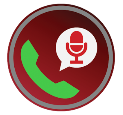Top 10 Voice Recorder Apps for Android