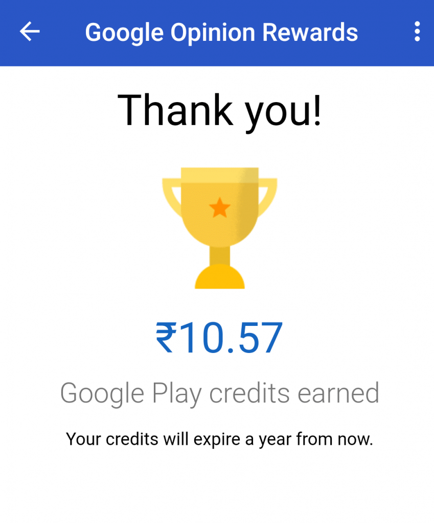 How to Get Paid Android Apps for Free on Play Store