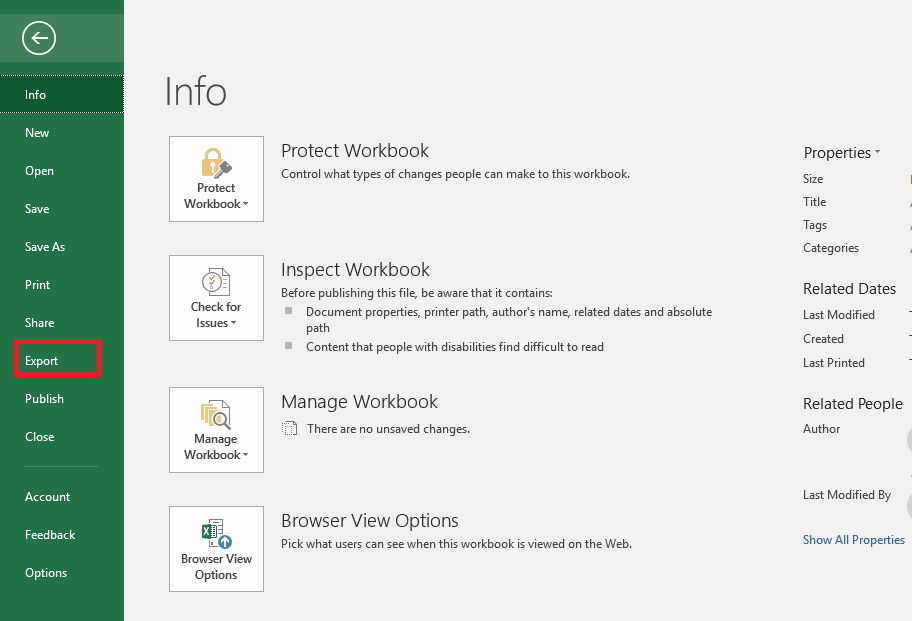 Convert Xps To Xls Microsoft - guguwiki