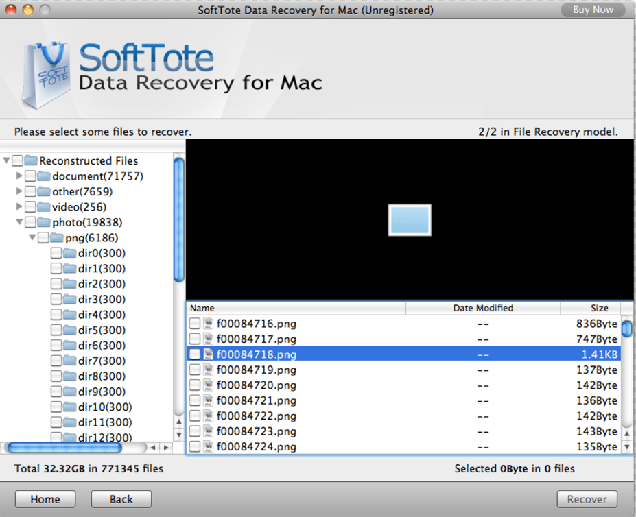 Download softtote data recovery for mac