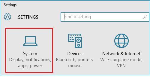 how-to-fix-unable-to-right-click-on-windows-10-desktop