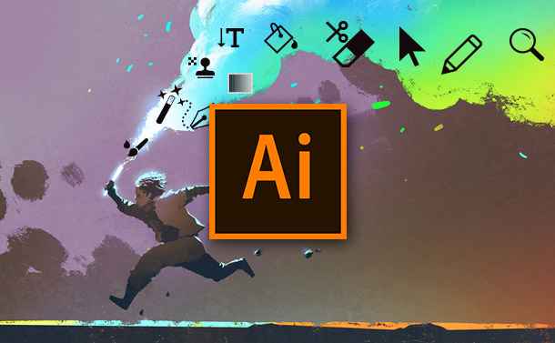 6 Best Free Adobe Illustrator Alternatives For Designers
