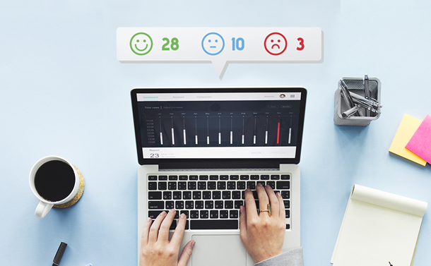 5 Free Online Survey Tools To Measure Your Business - 