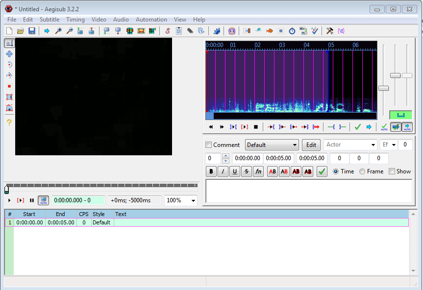 Video timing. Аегисаб. Aegisub Интерфейс. Как пользоваться Aegisub. Aegisub для тайминга.