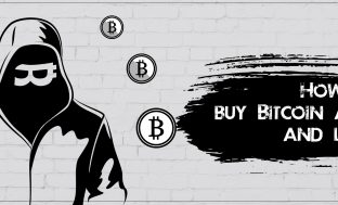 Bitcoin Systweak Software - 