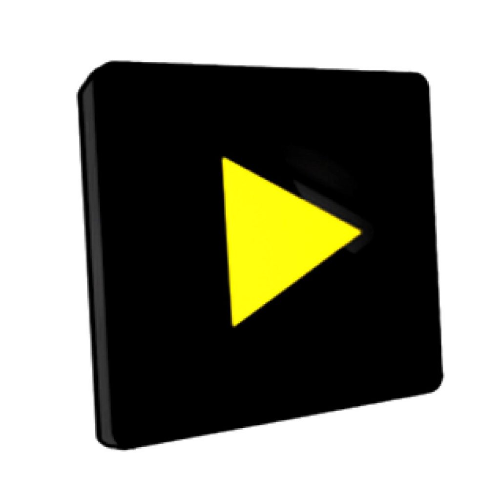 New Video Downloader For Android