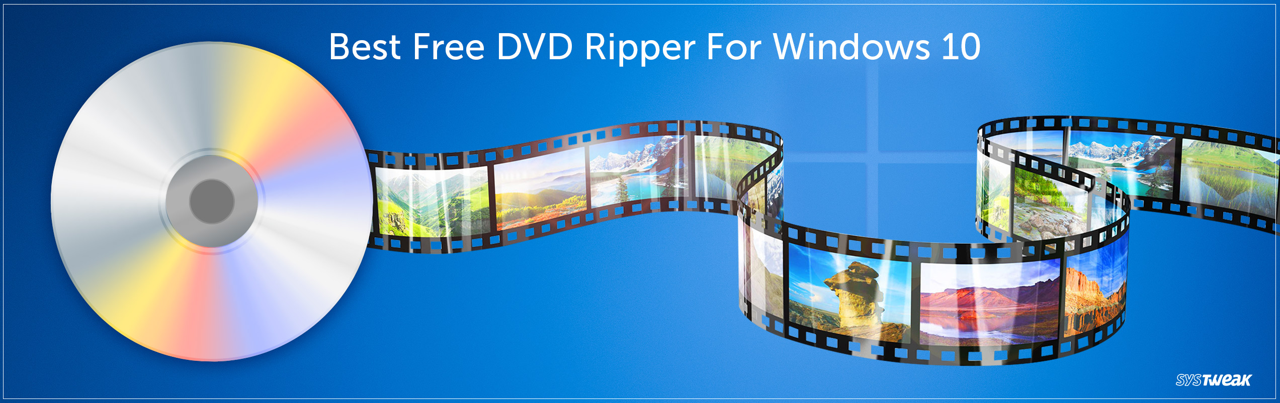 Best Dvd Ripper Windows 10 Software That Can Extract Subtitles