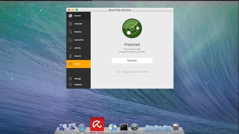 Best free tools for mac