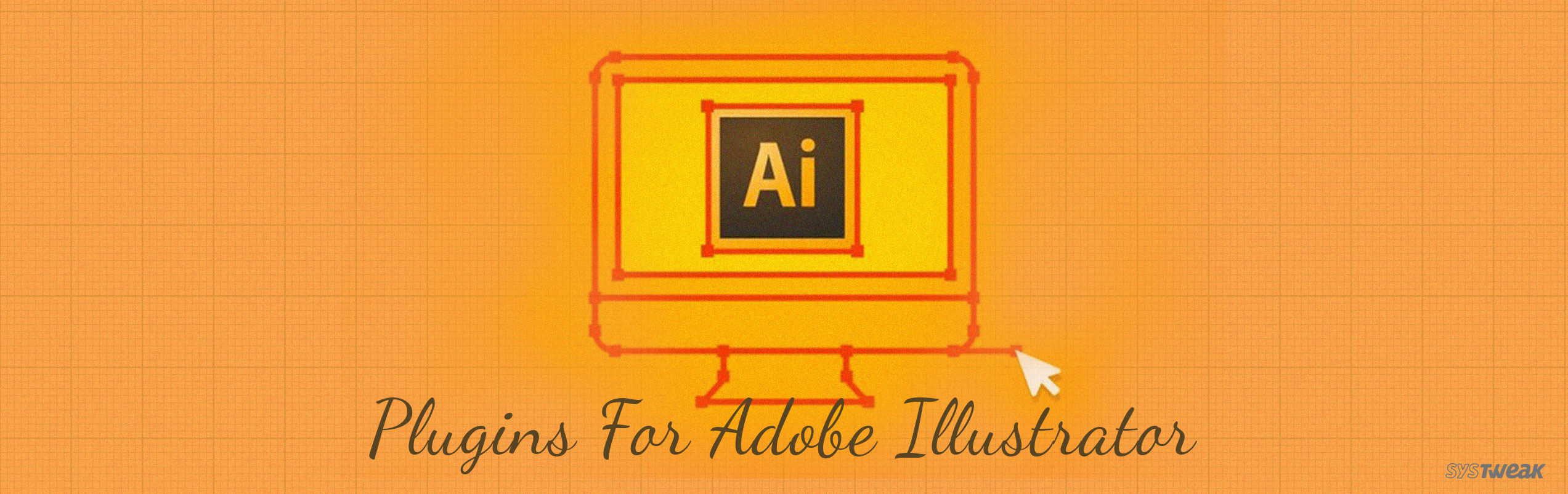 optimize adobe illustrator for windows 10