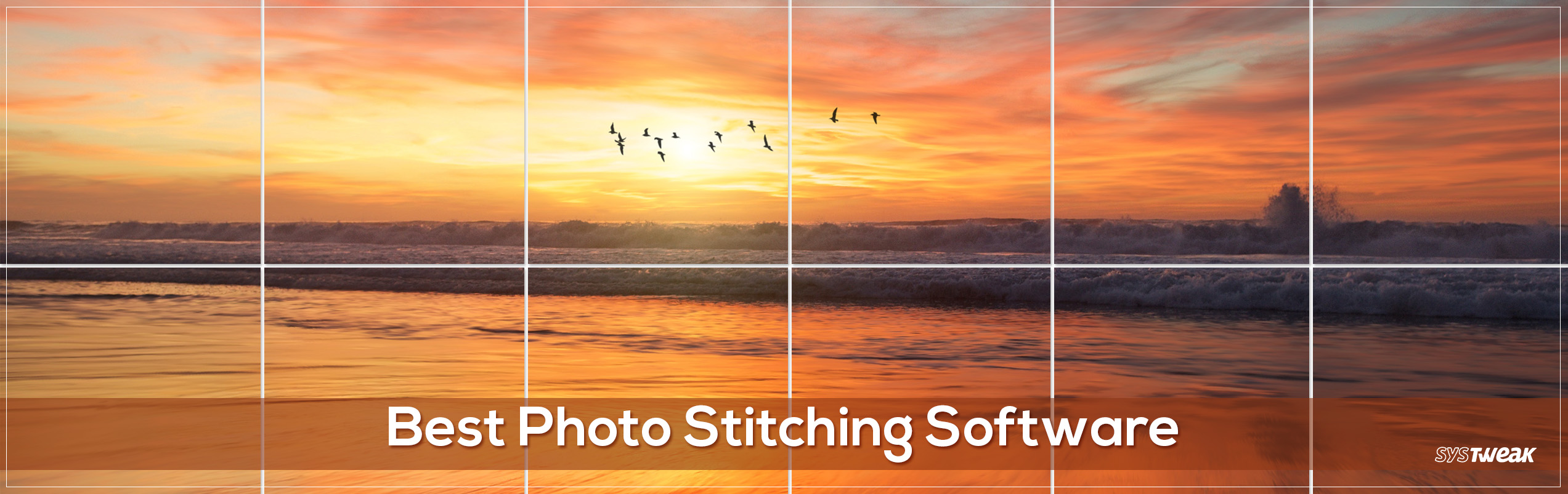 Best free photo stitch for mac