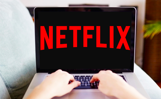 what netflix shows can you download and watch offline