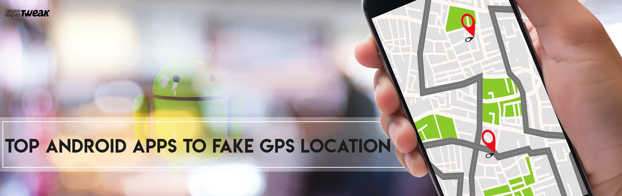 fake gps go location download
