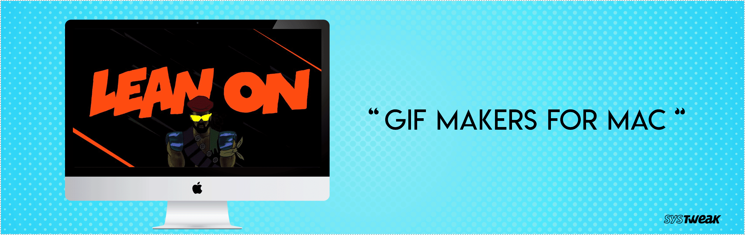 free gif maker app