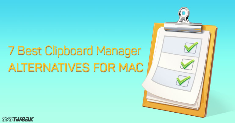 Holdem Manager Alternatives For Mac
