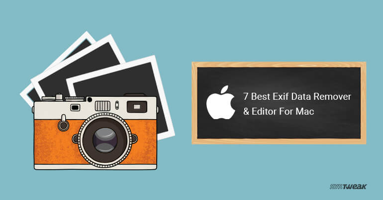 Exif Date Changer Pro Full