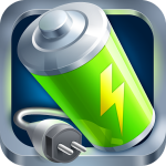 Battery Doctor Best Battery Saving Apps For Android:-