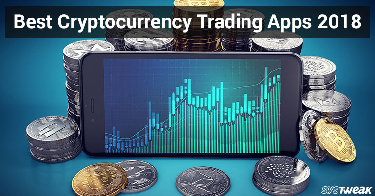 Trading Cryptocurrency in 2018: The Definitive Guide